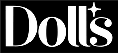 Dolls
