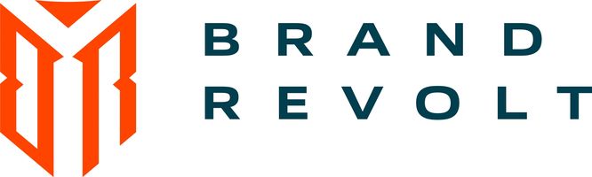 Brand Revolt