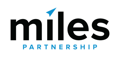 Miles Partnership
