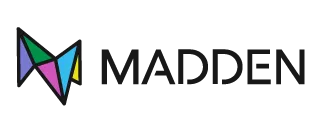 Madden