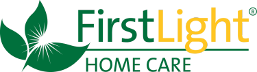 Home Care Services in Huntsville, AL | Compassionate In-Home Care