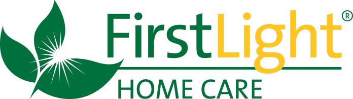 Home Care Services in Huntsville, AL | Compassionate In-Home Care