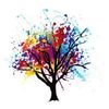 Abraham's Ink Publishing House
Bringing your dreams to life one click at a time!