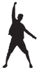 The Overcomer’s Journey