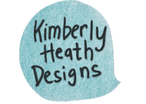 Kimberly Heath Designs