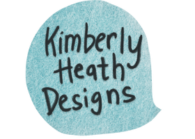 Kimberly Heath Designs