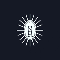 The House Of 
IsA