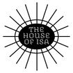 The House Of 
IsA