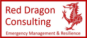 Red Dragon Consulting