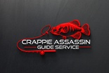 Crappie Assassin Guide Service LLC