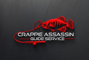 Crappie Assassins share tips