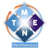 Mentheoresis