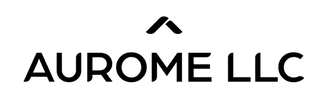 Aurome LLC