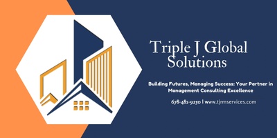 Triple J Realty & Management LLC