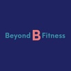 
Beyond Fitness