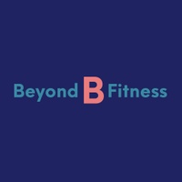 
Beyond Fitness