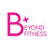 
Beyond Fitness