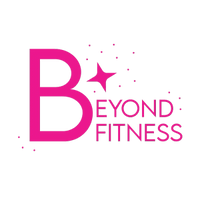 
Beyond Fitness