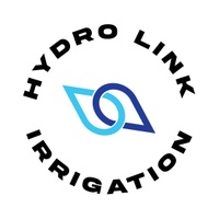 Hydro Link Irrigation