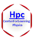 www.HpcStudy.Com