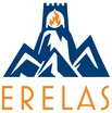 Erelas LLC