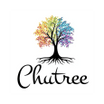 Chutree Limited