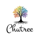 Chutree Limited