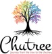Chutree Limited