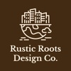 Rustic Roots Design Co.