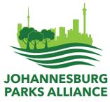 Johannesburg Parks Alliance