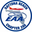 EAA288