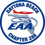 EAA288