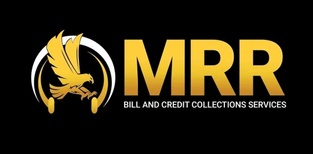 Integrity in Service.
Excellence in Every Collection.