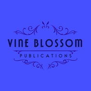 Vine Blossom Publications
