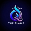 Q The Flame Candles