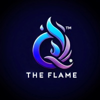 Q The Flame Candles