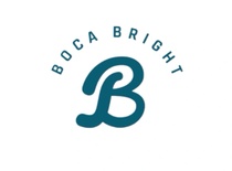 Boca Bright Wash