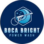 Boca Bright Wash