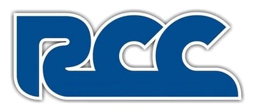 RCC Services Corporation