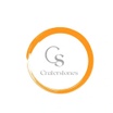 Craterstones.ca