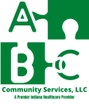 ABC Community Services