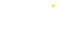 FIREFLY ADVENTURE PODS