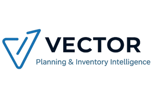 Vector Planning & Inventory Intelligence