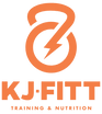 KJ-Fitt
Personal Training & Nutritional Coaching