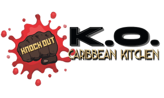 Ko Caribbean Kitchen
