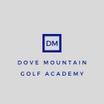 Dove Mountain Golf Academy