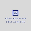 Dove Mountain Golf Academy