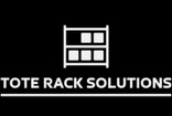 Tote Rack Solutions