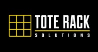 Tote Rack Solutions