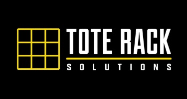 Tote Rack Solutions